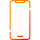 icono