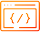 icono
