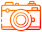 icono